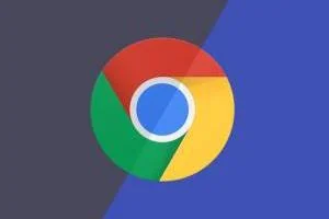 افزونه OneTab در گوگل کروم