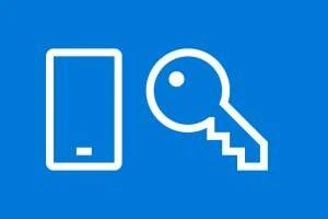 پسورد تصویری ویندوز 8