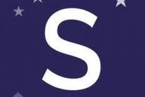نرم افزار steller