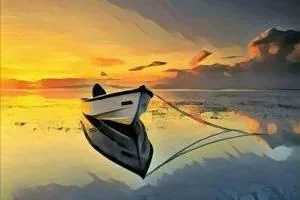 تبدیل عکس به نقاشی