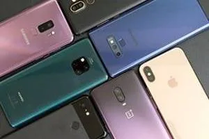 اپلیکیشن