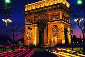 شهرهای گران قیمت جهان