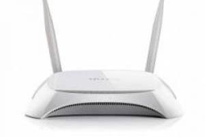 tp_link
