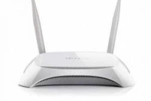 tp_link