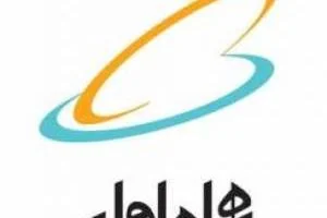 شارژ همراه اول