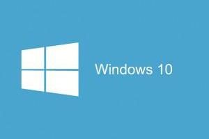 رفع بوت نشدن ویندوز 10