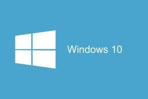 رفع بوت نشدن ویندوز 10
