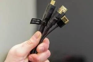 کابل HDMI