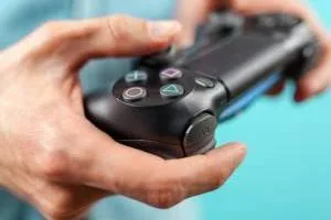 حذف اکانت در پلی استیشن 4