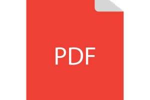 آموزش تبدیل pdf به عکس