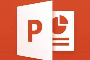 دانلود تم پاورپوینت حرفه ای