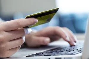 گرفتن موجودی بانک ملی
