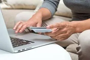 موجودی بانک صادرات