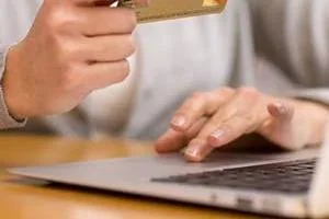 رمز یکبار مصرف بانک سینا