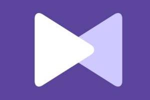 زیرنویس kmplayer