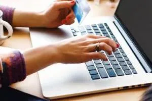 رمز یکبار مصرف بانک تجارت