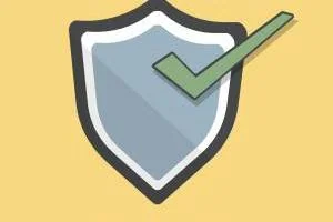 آنتی ویروس اندروید