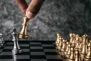 دانلود بازی شطرنج اندروید