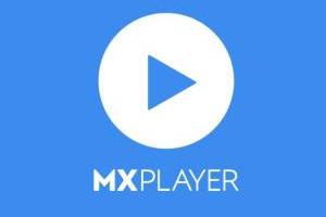 افزودن زیرنویس به فیلم در mx player