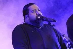 رضا صادقی