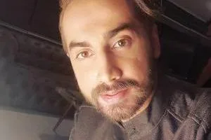 سامان جلیلی