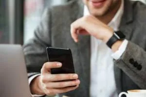 آموزش خرید بسته اینترنت ایرانسل