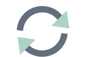 برنامه ریکاوری عکس اندروید