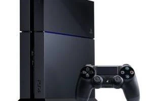 غیر فعال کردن آپدیت خودکار ps4
