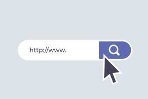 لیست جستجوهای گوگل