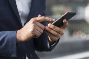 نحوه افزایش سرعت اینترنت گوشی