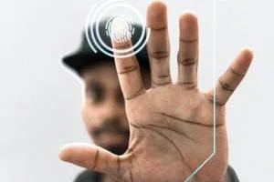 افزایش امنیت گوشی