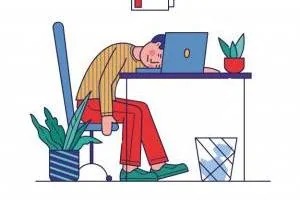 آنالیز باتری لپ تاپ