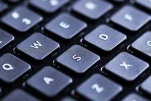 اسکرین شات در کامپیوتر