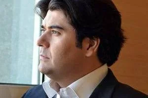 کدهای پیشواز سالار عقیلی