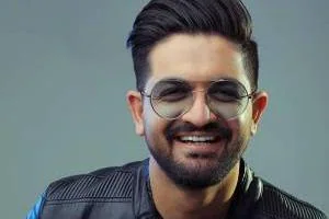 کدهای پیشواز سینا شعبانخانی