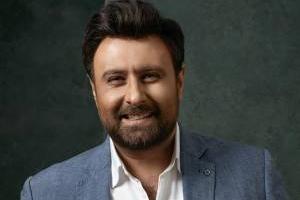 کدهای پیشواز محمد علیزاده