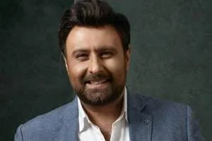 کدهای پیشواز محمد علیزاده