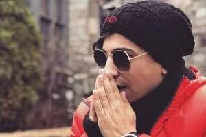 کد پیشواز محسن ابراهیم زاده