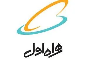 قیمت اینترنت همراه اول