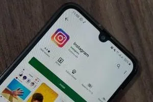 رفع مشکل گوگل پلی