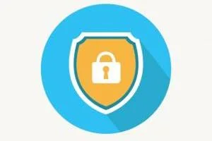 برنامه های فایروال اندروید
