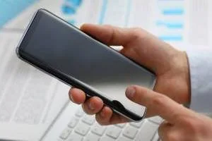 رفع مشکل روشن نشدن گوشی اندروید