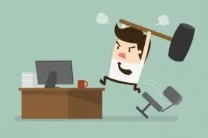 عدم نمایش فایل های گوشی