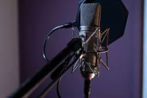 بهترین برنامه های ضبط مکالمه آیفون