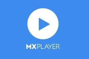 دانلود mx player برای اندروید و آیفون