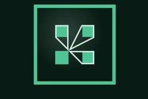 دانلود برنامه adobe connect