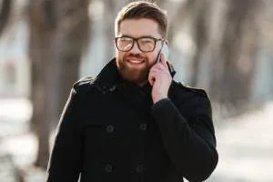 تماس از دست رفته همراه اول