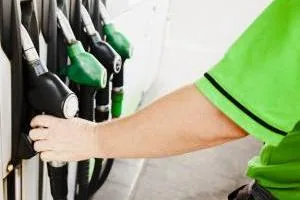 استعلام کارت سوخت ماشین و موتور