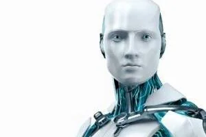 آموزش نصب آنتی ویروس نود 32
