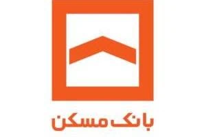 نصب همراه بانک مسکن
